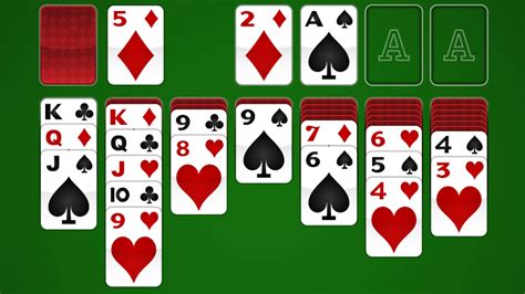 Free Card Games Online .